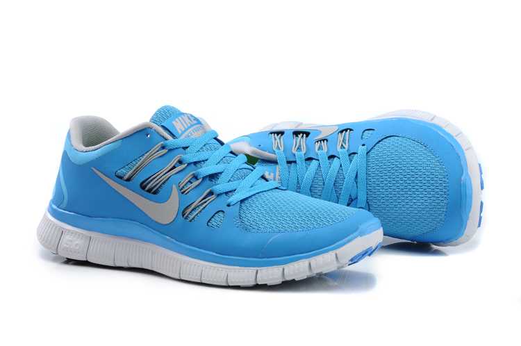 Nike free 5.0 V2 homme nike free sport